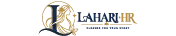 Lahari HR | Premium Boutique